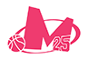 Mega Basket